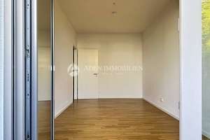 Hochwertige 4-Zimmer-Neubauwohnung mit Garten, 2 Terrassen und 2 Bädern in Berlin-Mitte – Stallschreiberstraße 20, 10179 Mitte (Ortsteil), Berlin – Vorschaubild 18
