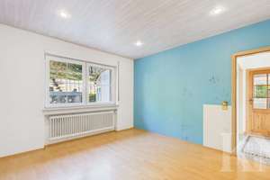Großzügiges Wohnen in Merzig – Einfamilienhaus mit Garten, Balkon & Wintergarten – Die vollständige Adresse der Immobilie erhältst du vom Anbieter., 66663 Merzig – Vorschaubild 42