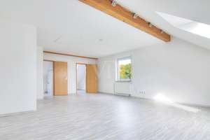 Lichtdurchflutetes Zuhause mit Südgarten nahe IT Campus und IPAI – Die vollständige Adresse der Immobilie erhältst du vom Anbieter., 74177 Bad Friedrichshall – Vorschaubild 15