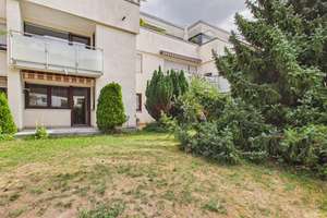 Charmantes 1-Zimmer-Apartment mit sonniger Südterrasse  – Die vollständige Adresse der Immobilie erhältst du vom Anbieter., 93051 Kumpfmühl-Ziegetsdorf-Neuprüll, Regensburg – Vorschaubild 2