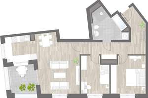 Property thumbnail 2