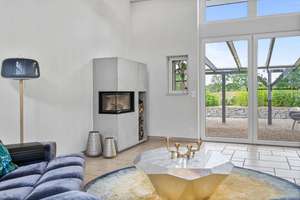 Einzigartiger Resthof - Ländliche Idylle trifft modernen Lifestyle – Die vollständige Adresse der Immobilie erhältst du vom Anbieter., 25779 Hennstedt – Vorschaubild 13