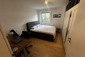 2 Zimmer Wohnung in Karlsruhe Hagsfeld – Leipziger Allee 2, 76139 Hagsfeld, Karlsruhe – Vorschaubild 6