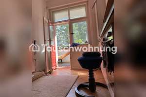 Tauschwohnung: Schöne Wohnung in PB gegen Westend/ Charlottenb./Wilmersd. – Die vollständige Adresse der Immobilie erhältst du vom Anbieter., 10409 Prenzlauer Berg, Berlin – Vorschaubild 14
