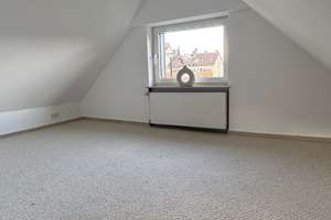 
Freistehendes Einfamilienhaus / Zweifamilienhaus frisch renoviert & sofort bezugsfertig – Die vollständige Adresse der Immobilie erhältst du vom Anbieter., 58091 Eilpe, Hagen – Vorschaubild 17