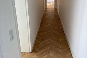Bel-Etage 5 Zimmer , Kamin, Sauna, 2große Bäder, Luxus Pur – Behlertstrasse 27a, 14467 Nördliche Innenstadt, Potsdam – Vorschaubild 77