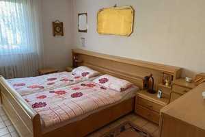 Property thumbnail 20