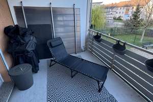 2 ZKB mit Balkon in Trier-Ehrang – Ehranger Straße 55, 54293 Ehrang/Quint, Trier – Vorschaubild 7