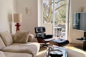 Property thumbnail 15