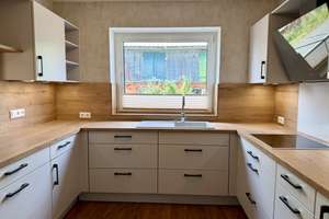 Ihr neues Zuhause – Gepflegtes Einfamilienhaus mit Wohlfühlcharakter in Osterrönfeld – Die vollständige Adresse der Immobilie erhältst du vom Anbieter., 24783 Osterrönfeld – Vorschaubild 7