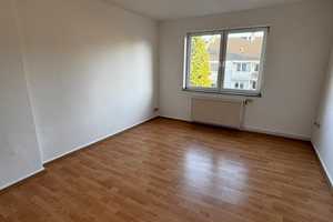 Geräumige WG-geeignete 3-Zimmer-Wohnung in Aachen, Nähe Markt – Jakobstr. 25 a/b, 52064 Aachen – Vorschaubild 3