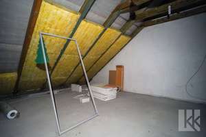 Ihr neues Zuhause in Reislingen – Reihenmittelhaus mit Garten und viel Potenzial – Die vollständige Adresse der Immobilie erhältst du vom Anbieter., 38446 Reislingen, Wolfsburg – Vorschaubild 14
