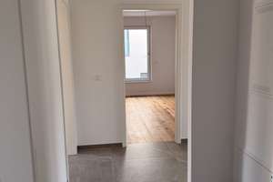Exclusive Neubauwohnung mit Mini-Garten am Geologischen Garten- WE3 – Am Dornbusch 22, 44789 Wiemelhausen, Bochum – Vorschaubild 12