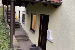 Schöne, geräumige Zwei-Zimmer Wohnung in Heilbronn, Biberach – Johann - Strauß-Str. 20, 74078 Biberach, Heilbronn – Vorschaubild 18