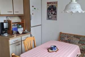möblierte 3-Zimmer-Wohnung in Oberasbach – Zirndorfer Straße 5, 90522 Oberasbach – Vorschaubild 19
