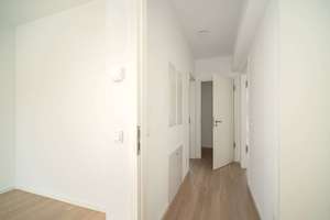 Penthouse über den Dächern Wilmersdorfs – 97 m² mit Dachterrasse und Panoramablick – Die vollständige Adresse der Immobilie erhältst du vom Anbieter., 10715 Wilmersdorf, Berlin – Vorschaubild 6