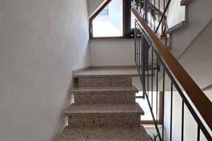 Stilvolle 2,5-Zimmer-Maisonettewohnung | 65 qm | Dachterrasse | Tiefgaragenstellplatz – Kelterstr. 21, 73614 Schorndorf – Vorschaubild 21
