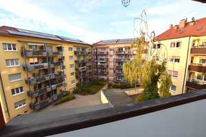 Property thumbnail 5