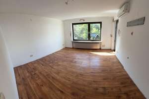 Wo Ruhe auf Stadtnähe trifft- mit sonnigem Südgarten – Die vollständige Adresse der Immobilie erhältst du vom Anbieter., 80689 Blumenau, München – Vorschaubild 7