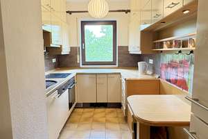 Moderne 4-Zimmer-Wohnung in attraktiver Lage von Erlangen – Die vollständige Adresse der Immobilie erhältst du vom Anbieter., 91052 Tal, Erlangen – Vorschaubild 13