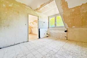 Ein Zuhause - Viele Möglichkeiten
in Langendreer – Die vollständige Adresse der Immobilie erhältst du vom Anbieter., 44892 Langendreer, Bochum – Vorschaubild 9
