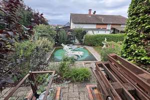 Charmanter, renovierungsbedürftiger Bungalow mit Potenzial – Die vollständige Adresse der Immobilie erhältst du vom Anbieter., 76764 Rheinzabern – Vorschaubild 18
