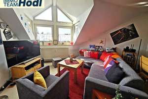 Schöne Wohnung sucht neuen Eigentümer – Die vollständige Adresse der Immobilie erhältst du vom Anbieter., 72770 Betzingen, Reutlingen – Vorschaubild 7