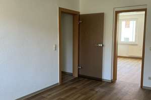 Schöne 2-Raum-Wohnung in Zentrumsnähe – Niemöllerstr. 7, 4610 Meuselwitz – Vorschaubild 5