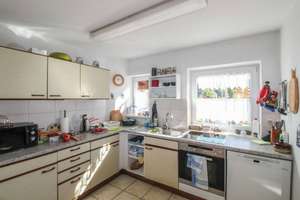 Charmantes Einfamilienhaus mit ausgebauten Keller in ruhiger Sackgassenlage von Erding! – Die vollständige Adresse der Immobilie erhältst du vom Anbieter., 85435 Erding – Vorschaubild 6