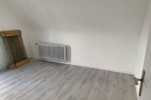 Gemütliches 2-FH mit tollem Garten – Die vollständige Adresse der Immobilie erhältst du vom Anbieter., 76467 Bietigheim – Vorschaubild 18