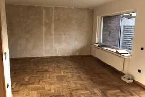 Schönes Mittelreihenhaus mit vier Zimmern in zentraler Lage in Warendorf – Allensteiner Straße 18, 48231 Warendorf (Kreis) – Vorschaubild 6