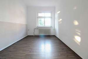 !!!SOFORT BEZUGFREI!!! Tolles Reihenendhaus mit Garten in urbaner Lage – Die vollständige Adresse der Immobilie erhältst du vom Anbieter., 1129 Pieschen-Nord/Trachenberge, Dresden – Vorschaubild 11