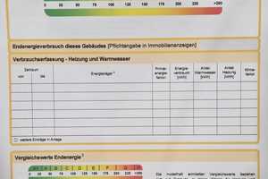 Familienoase auf der Alt-Karthause: Charmante Doppelhaushälfte mit großem Garten und Dachterrasse – Koblenz – Vorschaubild 9