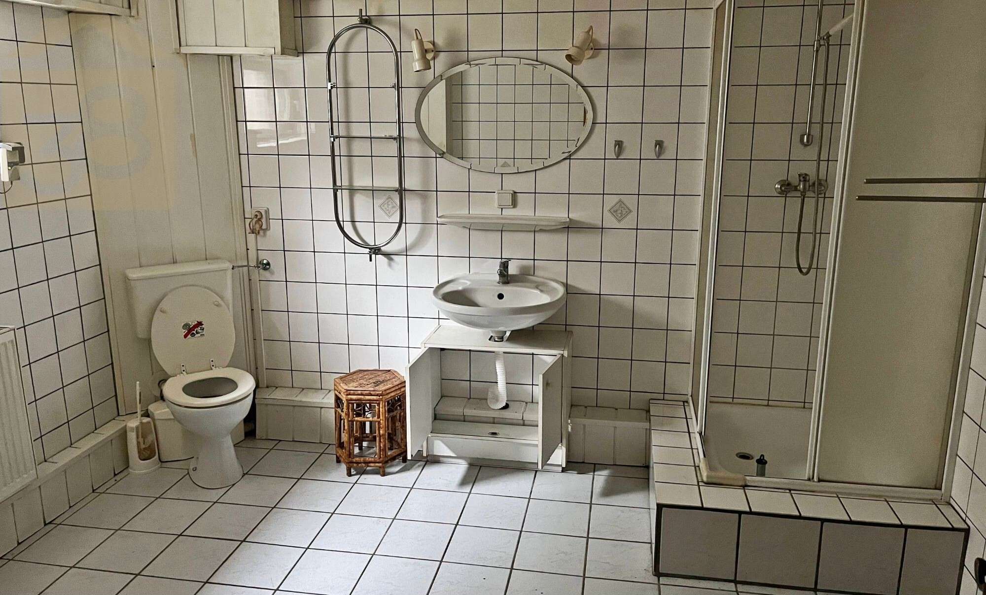 Immobilie in Parsau - Unterkellerter Bungalow mit großem Grundstück und Doppelcarport in Parsau! Mein Haus = Mein Makler! - Bild 4