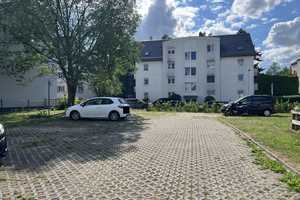 Vollvermietetes Mehrfamilienhaus in Chemnitz zu verkaufen ! – Schönau, Chemnitz, 9116 Chemnitz – Vorschaubild 19