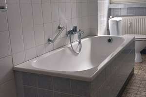 *PORZ WAHNHEIDE* 2-Zimmerwohnung mit Balkon – Ideal für Eigennutzer & Kapitalanleger – 51147 Wahnheide, Köln – Vorschaubild 11