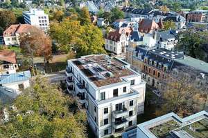 Bestlage in Dresden direkt am Schillerplatz mit Dachterrasse! – Die vollständige Adresse der Immobilie erhältst du vom Anbieter., 1309 Blasewitz (Stadtteil), Dresden – Vorschaubild 8
