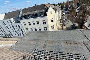 Familien aufgepasst: Helle Maisonette Wohnung in Hassels!