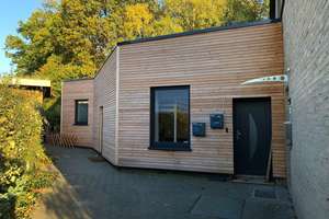 Umfangreich saniertes Dreifamilienhaus – Strothmannsweg 44a, 49086 Darum/Gretesch/Lüstringen, Osnabrück – Vorschaubild 3