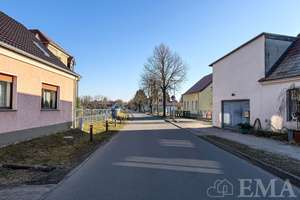 Gemütliches Einfamilienhaus mit Nebengebäude auf kleinem Hofgrundstück – Die vollständige Adresse der Immobilie erhältst du vom Anbieter., 14624 Dallgow-Döberitz – Vorschaubild 28