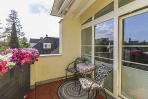 Property thumbnail 16