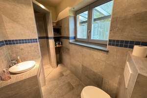 Elegantes, lichtdurchflutetes Einfamilienhaus mit einzigartiger Architektur - sofort bezugsfertig! – Die vollständige Adresse der Immobilie erhältst du vom Anbieter., 85051 Süd, Ingolstadt – Vorschaubild 20