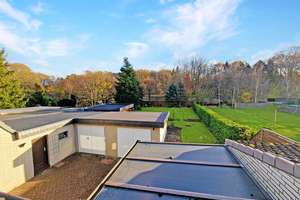 gepflegtes und modernisiertes Wohnhaus mit Garagen und einem schönem Grundstück – Die vollständige Adresse der Immobilie erhältst du vom Anbieter., 24647 Wasbek – Vorschaubild 4