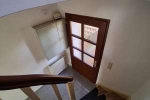 Property thumbnail 30