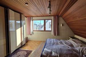 1-2 Familienhaus mit viel Potenzial in ruhiger Lage – Rothenweg 4, 67365 Schwegenheim – Vorschaubild 23