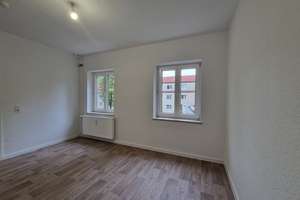 Weihnachten im neuen Haus?***Frisch renoviertes Reihenhaus mit 3 Zimmern in ruhiger Lage! – Weimarer Straße 18, 39122 Westerhüsen, Magdeburg – Vorschaubild 4