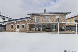 Ihr neues Traumhaus in idyllischer Lage von Halsenbach! – Die vollständige Adresse der Immobilie erhältst du vom Anbieter., 56283 Halsenbach – Vorschaubild 1