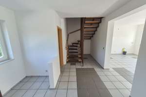 Gepflegtes Reihenmittelhaus mit cleverem Eigentumskonzept und Garage - nähe Puderbach! – Die vollständige Adresse der Immobilie erhältst du vom Anbieter., 56305 Döttesfeld – Vorschaubild 13