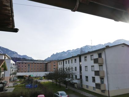 Immobilien In Bad Reichenhall Immobilienscout24