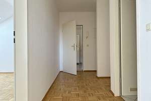 SCHÖNE DACHTERRASSEN - WOHNUNG – Lindenallee 5, 39576 Möringen – Vorschaubild 13